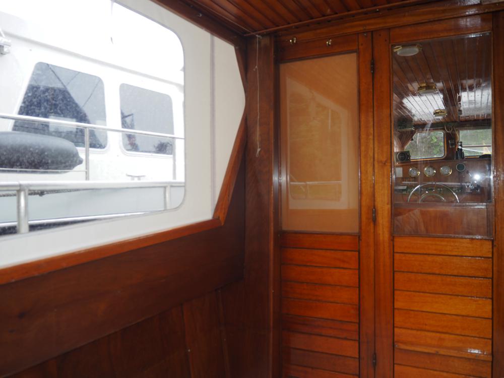 picture Dekuitrusting